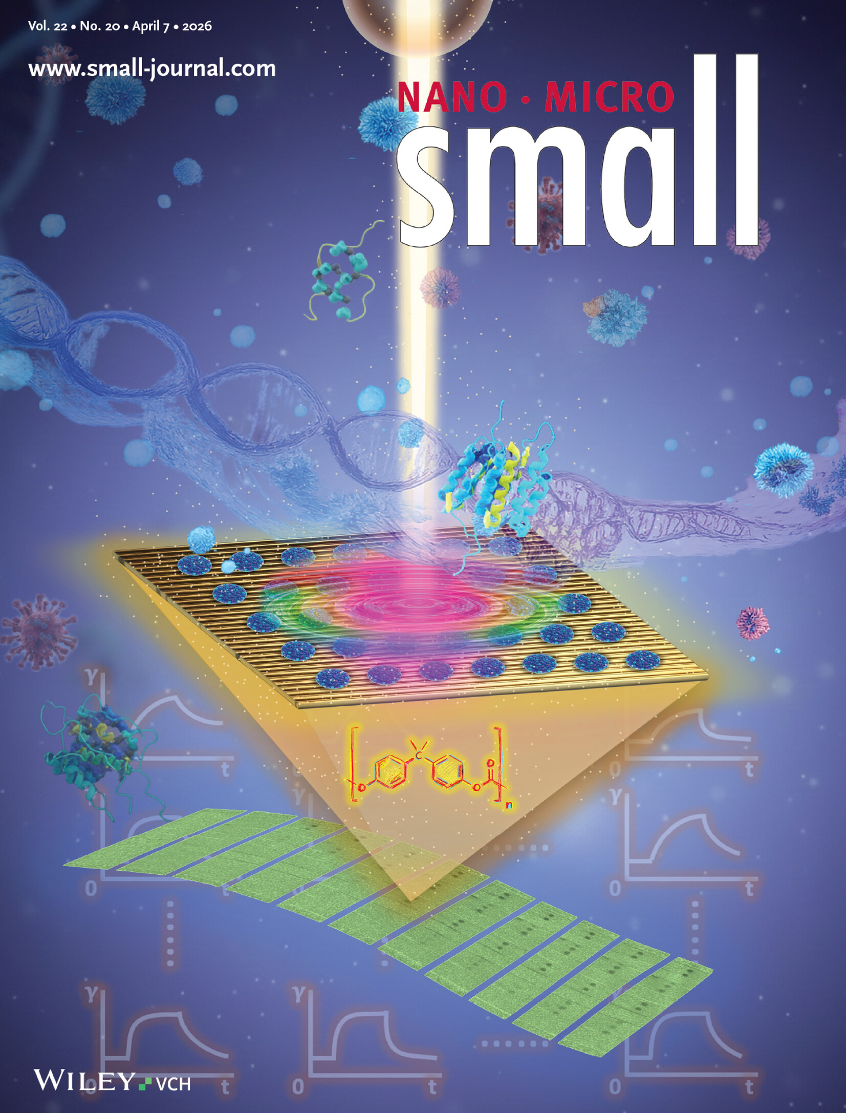 https://www.phys.sinica.edu.tw/files/pic20260508120932pm_smll73072-SPRi-back cover_origin.jpg